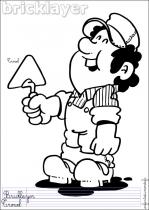 coloriage-macon-1